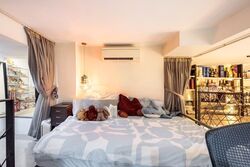 Riverbank @ Fernvale (D28), Condominium #588106051